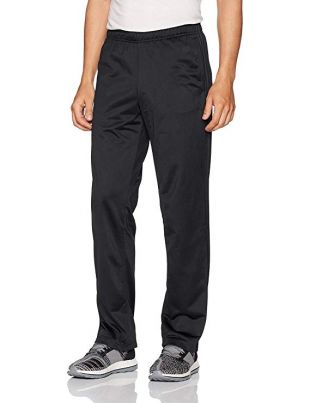 Men's Essentials Track Pants