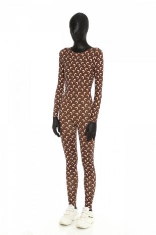 Catsuit