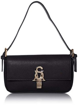 Steve Madden BSTEVETE