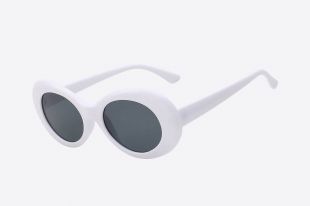 KURT. | BLANK. SUNGLASSES