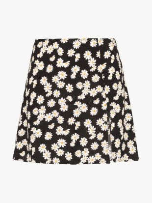 Mar­got Skirt