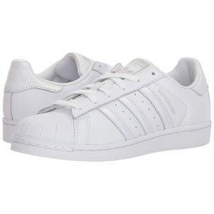 Superstar Sneaker