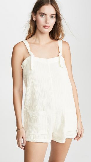 Ste­phie Romper