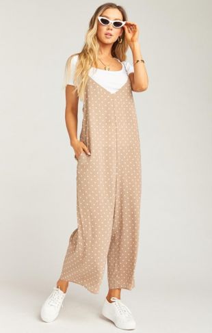 Overalls Jumpsuits