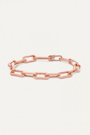 Al­ta Cap­ture Charm Bracelet
