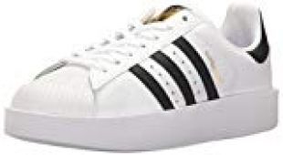 Superstar Bold  Running Shoe