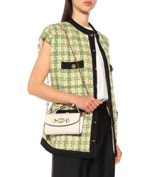 Zumi Mini houlder bag