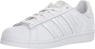 Superstar Sneaker