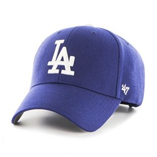 Casquette MLB Yankees World Series by 47 Brand - 29,95