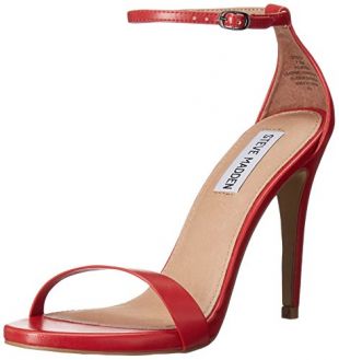 Steve Madden STECY, Sandali , donna