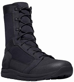 Danner Men’s Tachyon 8” Duty Boots