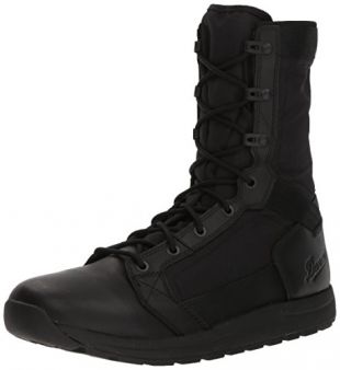 Danner Men's Tachyon 8" Military and Tactical Boot