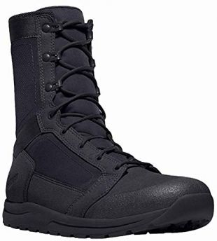 Danner Men?s Tachyon 8? Duty Boots