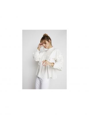 Blouse Tania