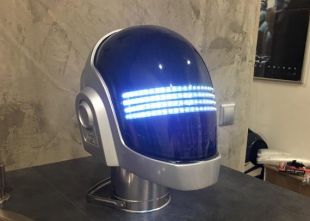 custom 3/4 motorcycle helmets Custom Hand Painting Motorcycle 3/4 Open Face Helmet Retro Slim Fit Style   Fancy Helmets  Online Store Powered by Storenvy