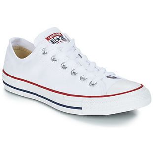 - CHUCK TAYLOR ALL STAR CORE OX