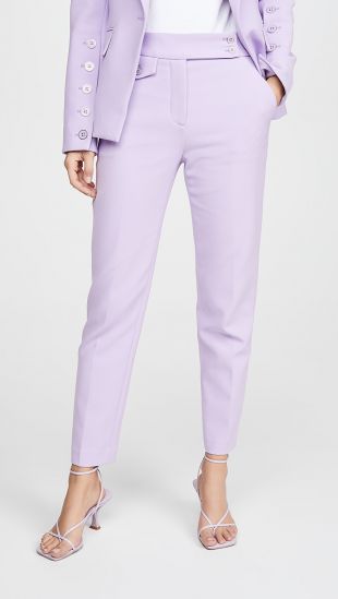 Renzo Pants