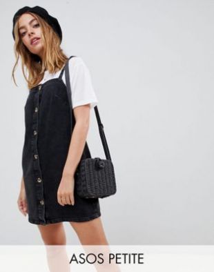 european fashion dresses 17 European-Style Amazon to Look Amalfi Coast-Chic Diesel Denim dress ‘DE-OLLISH-D’ Ships in 24 hours/ Size::5XL(Fit for EU 52-54, US 20-22, UK/AU 24-26, IT 56-58) draped fron dress