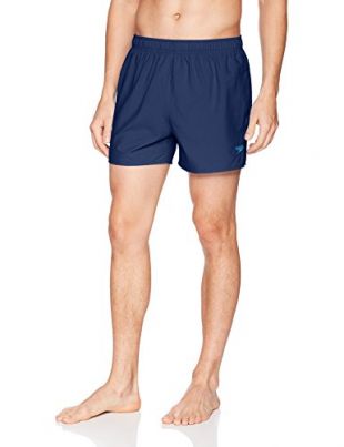 Speedo sales surf runner