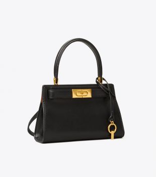 Lee Radziwill Bag