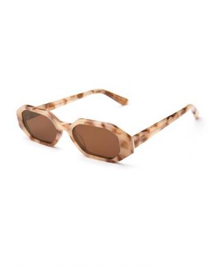 Stranger Sunglasses