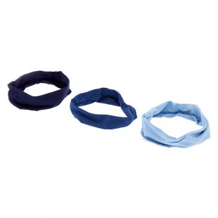 Claire's - Accessoires de Mode, Beauté, Bijoux, Cheveux | Claire's FR