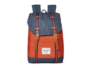 Herschel Supply Co. Retreat | Zappos.com