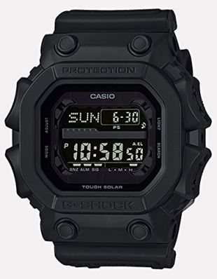 Black Watch