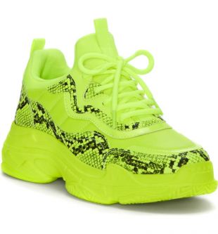 Jessica Simpson Speedy Sneaker (Women) | Nordstrom