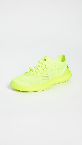 adidas by Stella McCartney Pureboost Trainer S. Sneakers | SHOPBOP