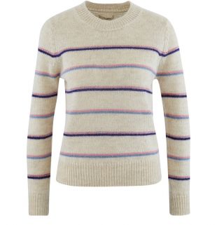 Pull Gianili -