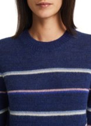 Pull Gianili -