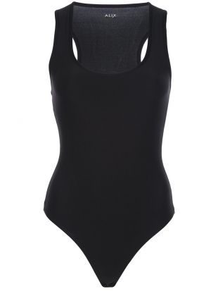 Mia Bodysuit Top