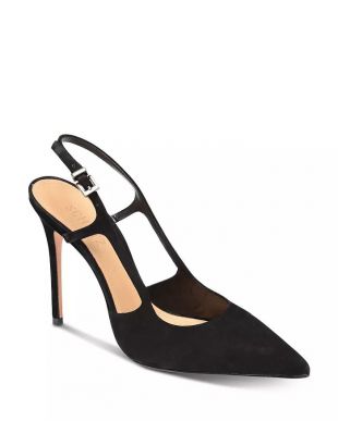 schutz - Boris Sling­back Pump