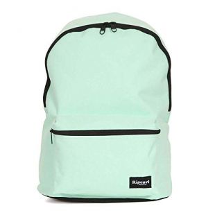 Mint Backpack