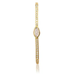 Earbar Earring