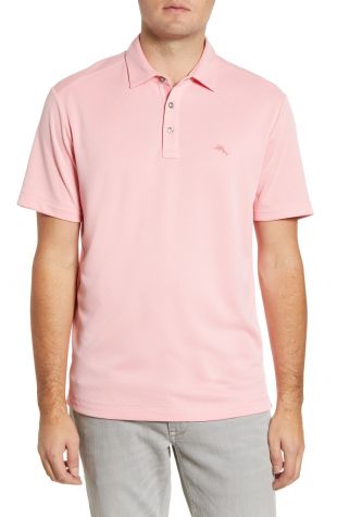 Tommy Bahama Diamond La Jolla Polo