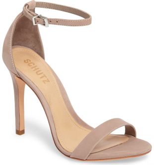 High Heel