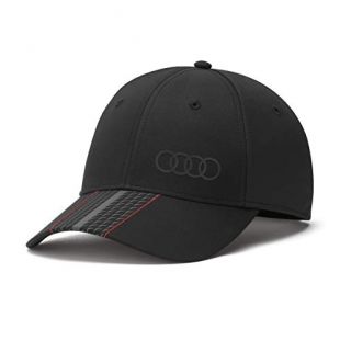 audi collection - Audi collection 3131803500 Audi Cap Premium