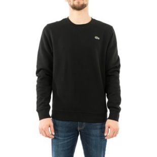 Lacoste - sh7613 031