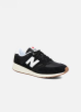 New Balance MRL420 @sarenza.com