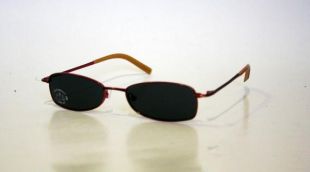 lunettes de soleil rétro lunettes rétro lunettes de soleil club unisexe kipling steampunk italien design futuriste noir rectangle objectif policier Aviator