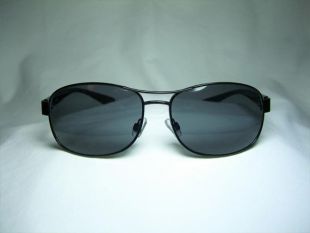 Jean Louis Scherrer, lunettes de soleil, Aviator, rond, ovale, hommes, femmes, super-vintage
