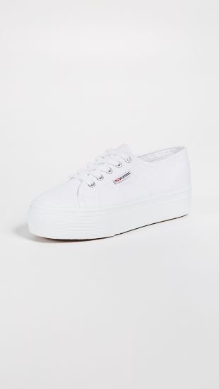 Victoria superga discount