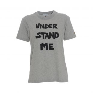 Understand Me T-shirt