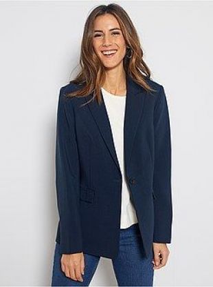 Kiabi Veste de blazer