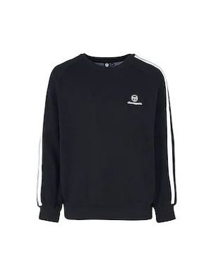 sergio-tacchini-x-eleven-paris-sweat-sergio-tacchini-x-eleven-paris