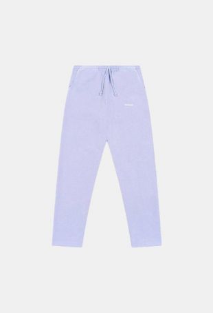 Reverse Weave Sweatpants