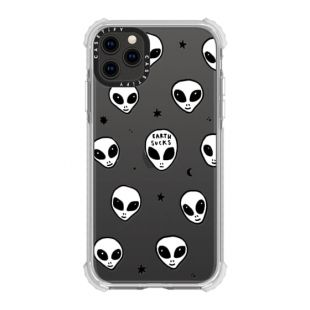 iPhone 11 Pro Max Coque