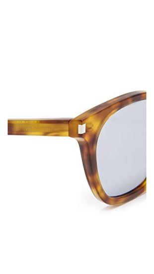 Sunglasse